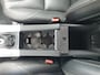 Volvo V60 2.0 T4 Polar+ NAVI/PDC/LEDER/CRUISE/CLIMA/LMV .