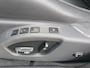 Volvo V60 2.0 T4 Polar+ NAVI/PDC/LEDER/CRUISE/CLIMA/LMV .