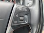 Volvo V60 2.0 T4 Polar+ NAVI/PDC/LEDER/CRUISE/CLIMA/LMV .