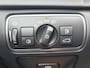 Volvo V60 2.0 T4 Polar+ NAVI/PDC/LEDER/CRUISE/CLIMA/LMV .