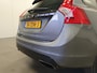 Volvo V60 2.0 T4 Polar+ NAVI/PDC/LEDER/CRUISE/CLIMA/LMV .