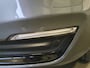 Volvo V60 2.0 T4 Polar+ NAVI/PDC/LEDER/CRUISE/CLIMA/LMV .