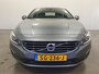 Volvo V60 2.0 T4 Polar+ NAVI/PDC/LEDER/CRUISE/CLIMA/LMV .