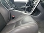 Volvo V60 2.0 T4 Polar+ NAVI/PDC/LEDER/CRUISE/CLIMA/LMV .