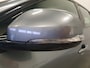Volvo V60 2.0 T4 Polar+ NAVI/PDC/LEDER/CRUISE/CLIMA/LMV .