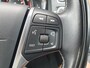 Volvo V60 2.0 T4 Polar+ NAVI/PDC/LEDER/CRUISE/CLIMA/LMV