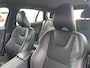 Volvo V60 2.0 T4 Polar+ NAVI/PDC/LEDER/CRUISE/CLIMA/LMV