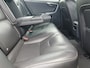 Volvo V60 2.0 T4 Polar+ NAVI/PDC/LEDER/CRUISE/CLIMA/LMV .