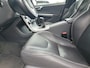 Volvo V60 2.0 T4 Polar+ NAVI/PDC/LEDER/CRUISE/CLIMA/LMV .