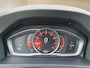 Volvo V60 2.0 T4 Polar+ NAVI/PDC/LEDER/CRUISE/CLIMA/LMV .