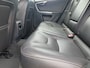 Volvo V60 2.0 T4 Polar+ NAVI/PDC/LEDER/CRUISE/CLIMA/LMV .