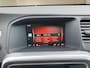 Volvo V60 2.0 T4 Polar+ NAVI/PDC/LEDER/CRUISE/CLIMA/LMV .