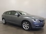 Volvo V60 2.0 T4 Polar+ NAVI/PDC/LEDER/CRUISE/CLIMA/LMV