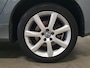 Volvo V60 2.0 T4 Polar+ NAVI/PDC/LEDER/CRUISE/CLIMA/LMV .