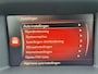 Volvo V60 2.0 T4 Polar+ NAVI/PDC/LEDER/CRUISE/CLIMA/LMV .