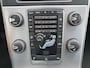 Volvo V60 2.0 T4 Polar+ NAVI/PDC/LEDER/CRUISE/CLIMA/LMV .