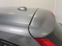 Volvo V60 2.0 T4 Polar+ NAVI/PDC/LEDER/CRUISE/CLIMA/LMV .