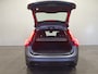 Volvo V60 2.0 T4 Polar+ NAVI/PDC/LEDER/CRUISE/CLIMA/LMV .