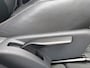 Volvo V60 2.0 T4 Polar+ NAVI/PDC/LEDER/CRUISE/CLIMA/LMV .