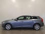 Volvo V60 2.0 T4 Polar+ NAVI/PDC/LEDER/CRUISE/CLIMA/LMV