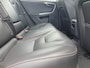 Volvo V60 2.0 T4 Polar+ NAVI/PDC/LEDER/CRUISE/CLIMA/LMV .