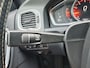 Volvo V60 2.0 T4 Polar+ NAVI/PDC/LEDER/CRUISE/CLIMA/LMV