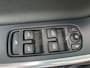 Volvo V60 2.0 T4 Polar+ NAVI/PDC/LEDER/CRUISE/CLIMA/LMV .