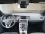Volvo V60 2.0 T4 Polar+ NAVI/PDC/LEDER/CRUISE/CLIMA/LMV