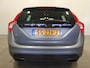 Volvo V60 2.0 T4 Polar+ NAVI/PDC/LEDER/CRUISE/CLIMA/LMV .
