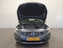Volvo V60 2.0 T4 Polar+ NAVI/PDC/LEDER/CRUISE/CLIMA/LMV