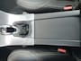 Volvo V60 2.0 T4 Polar+ NAVI/PDC/LEDER/CRUISE/CLIMA/LMV .