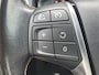 Volvo V60 2.0 T4 Polar+ NAVI/PDC/LEDER/CRUISE/CLIMA/LMV .
