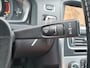Volvo V60 2.0 T4 Polar+ NAVI/PDC/LEDER/CRUISE/CLIMA/LMV