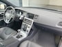 Volvo V60 2.0 T4 Polar+ NAVI/PDC/LEDER/CRUISE/CLIMA/LMV .