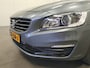 Volvo V60 2.0 T4 Polar+ NAVI/PDC/LEDER/CRUISE/CLIMA/LMV