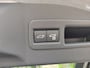 Toyota bZ4X Dynamic 3 FASE | 360° camera