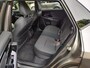 Toyota bZ4X Dynamic 3 FASE | 360° camera
