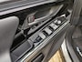 Toyota bZ4X Dynamic 3 FASE | 360° camera