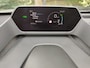 Toyota bZ4X Dynamic 3 FASE | 360° camera