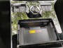 Toyota bZ4X Dynamic 3 FASE | 360° camera