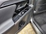 Toyota bZ4X Dynamic 3 FASE | 360° camera