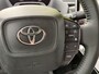 Toyota bZ4X Dynamic 3 FASE | 360° camera