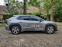 Toyota bZ4X Dynamic 3 FASE | 360° camera