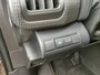 Toyota bZ4X Dynamic 3 FASE | 360° camera