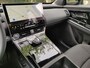 Toyota bZ4X Dynamic 3 FASE | 360° camera