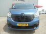 Renault Trafic bestel 1.6 dCi T29 L2H1 DC/CLIMATECONTROL/CRUISECONTROL/NAVIGATIE