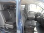 Renault Trafic bestel 1.6 dCi T29 L2H1 DC/CLIMATECONTROL/CRUISECONTROL/NAVIGATIE