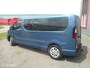 Renault Trafic bestel 1.6 dCi T29 L2H1 DC/CLIMATECONTROL/CRUISECONTROL/NAVIGATIE