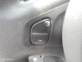 Renault Trafic bestel 1.6 dCi T29 L2H1 DC/CLIMATECONTROL/CRUISECONTROL/NAVIGATIE