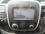 Renault Trafic bestel 1.6 dCi T29 L2H1 DC/CLIMATECONTROL/CRUISECONTROL/NAVIGATIE